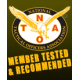 NTOA